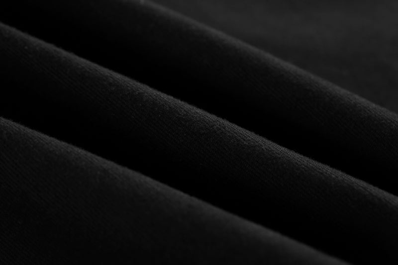 세나/피어오브갓 남성 작업 자켓