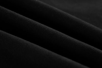 세나/피어오브갓 남성 작업 자켓