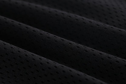 세나/피어오브갓 남성 반바지