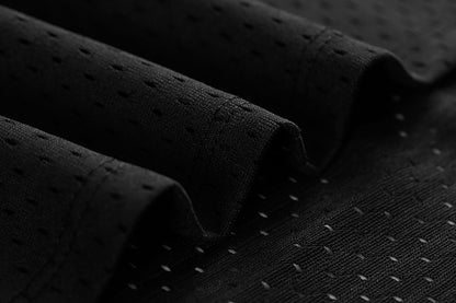 세나/피어오브갓 남성 메시 조끼