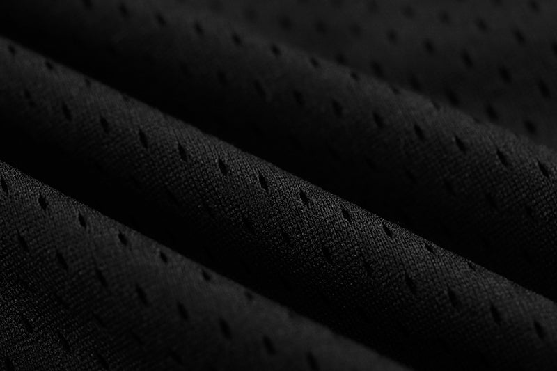 세나/피어오브갓 남성 메시 조끼