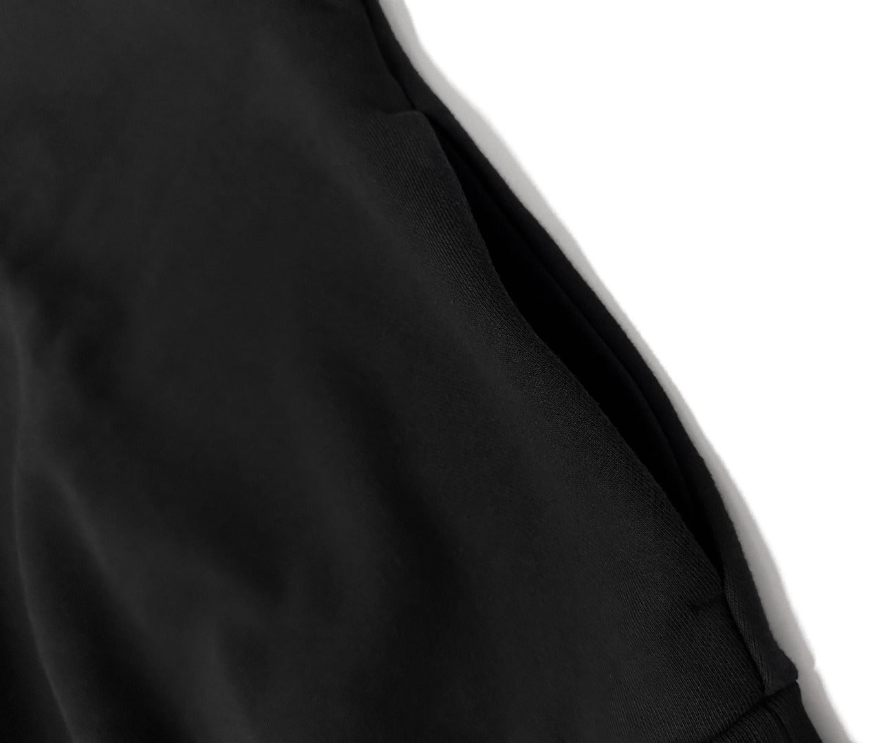 세나/피어오브갓 남성 후드티