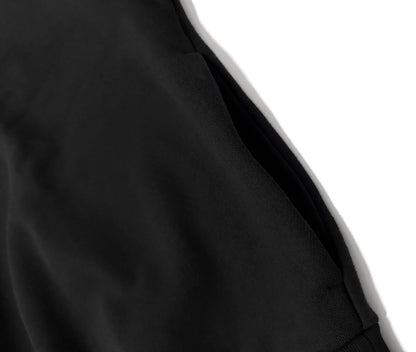세나/피어오브갓 남성 후드티