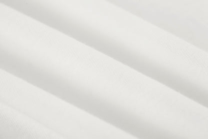 세나/피어오브갓 남성 폴로 반팔 셔츠