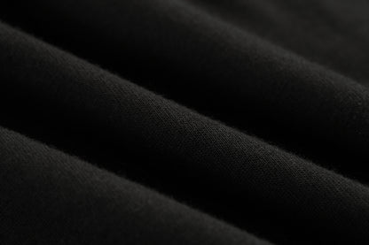 세나/피어오브갓 남성 반팔