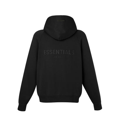 세나/피어오브갓 남성 후드