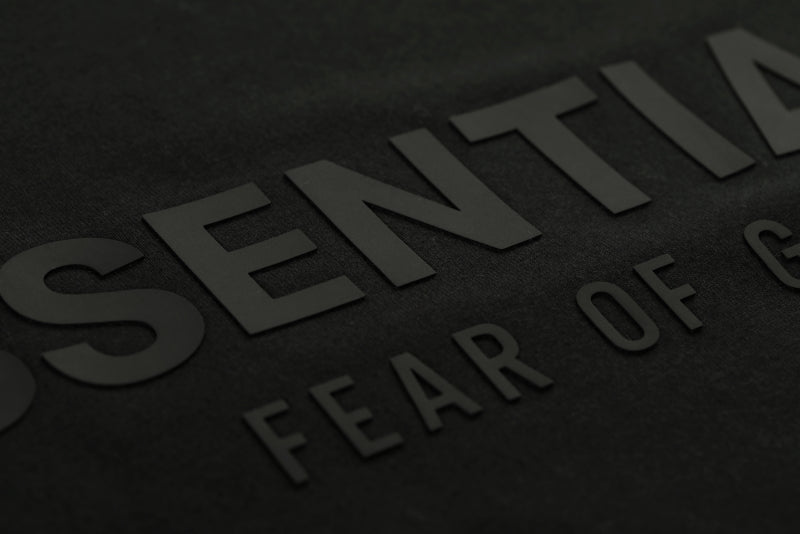 세나/피어오브갓 남성 긴팔