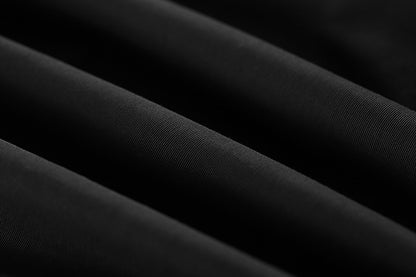 세나/피어오브갓 남성 겨울 자켓