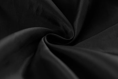 세나/피어오브갓 남성 겨울 자켓