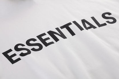 세나/피어오브갓 남성 후드