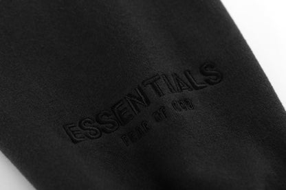 세나/피어오브갓 남성 후드