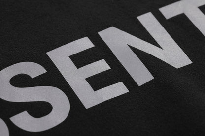세나/피어오브갓 남성 후드