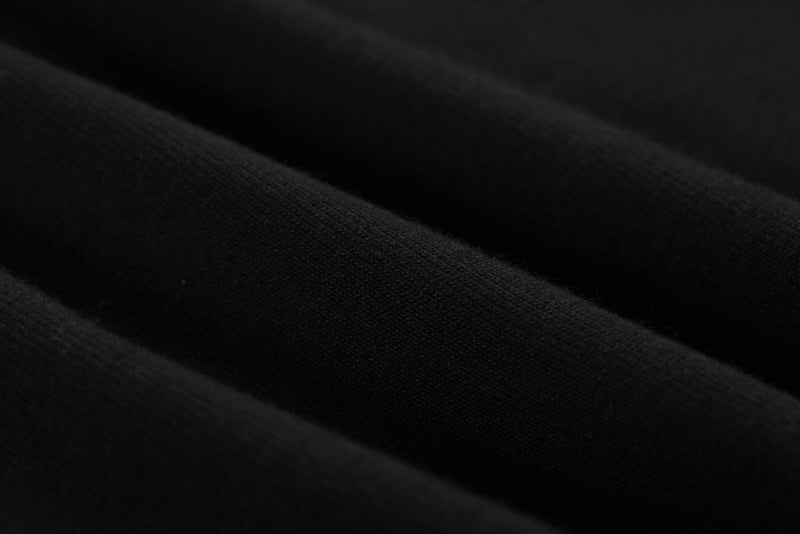 세나/피어오브갓 남성 긴팔티