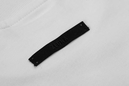 세나/피어오브갓 남성 긴팔티