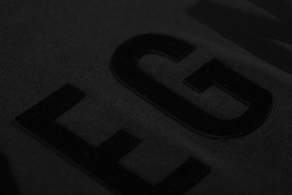 세나/피어오브갓 남성 반팔