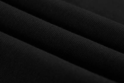 세나/피어오브갓 남성 반팔