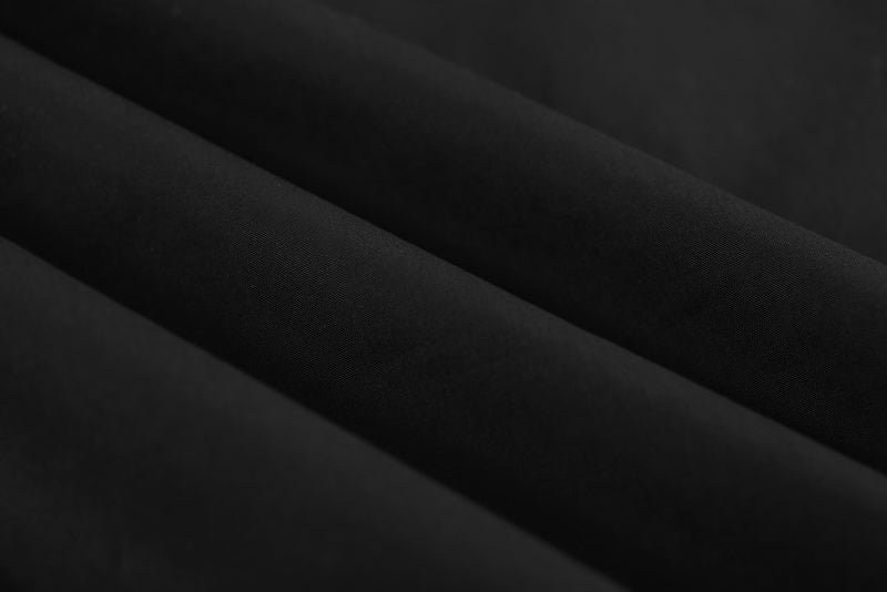 세나/피어오브갓 남성 반지퍼 긴팔 셔츠