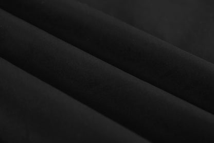 세나/피어오브갓 남성 반지퍼 긴팔 셔츠