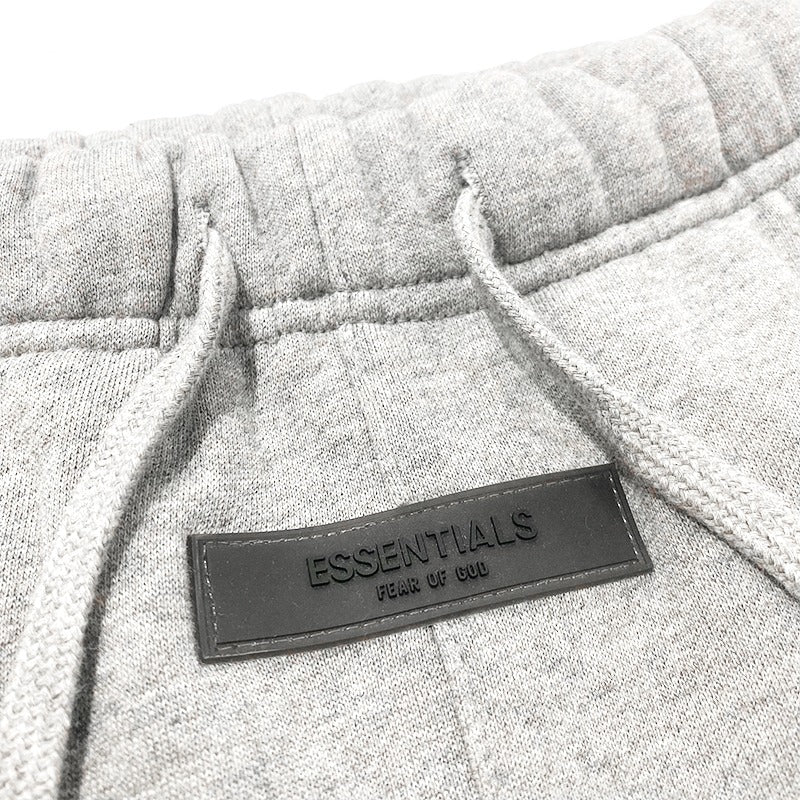 세나/피어오브갓 아동 벨벳 바지