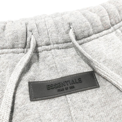 세나/피어오브갓 아동 벨벳 바지