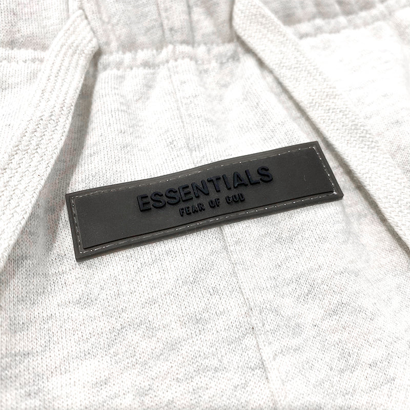 세나/피어오브갓 아동 바지