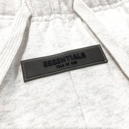 세나/피어오브갓 아동 바지