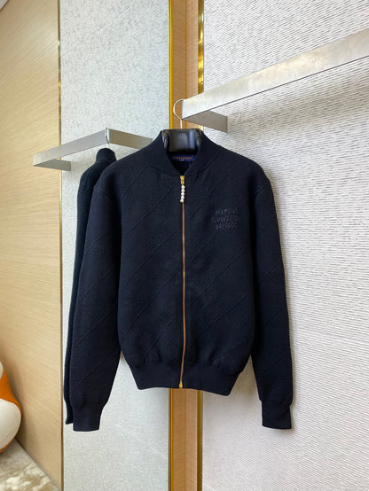 체인2호/루이비통 남성 상하의 세트