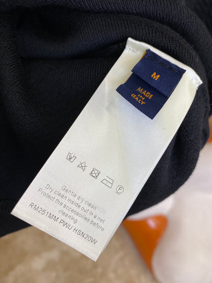 체인2호/루이비통 남성 상하의 세트