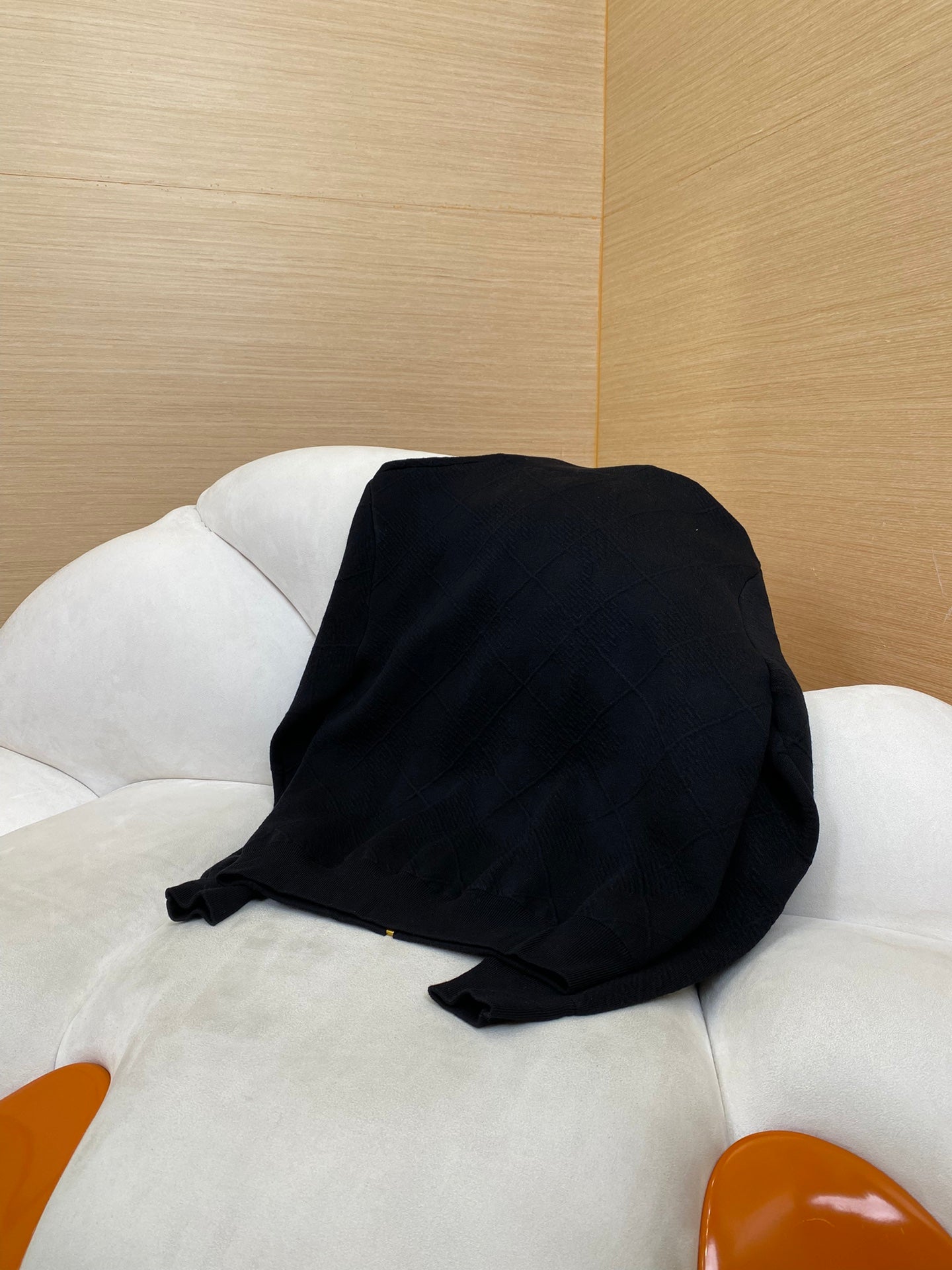 체인2호/루이비통 남성 상하의 세트