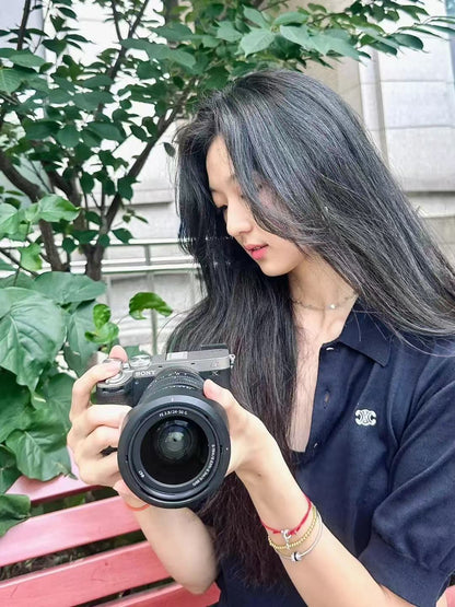 체인2호/셀린느 남성 폴로넥 반팔