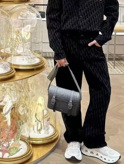 타일공장/디올 남성 자켓
