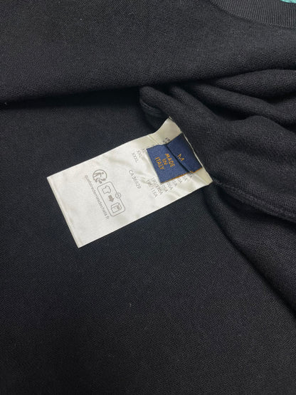 타일공장/루이비통 남성 반팔 티셔츠