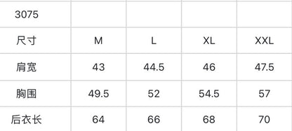 마이골프/PXG 남성 패딩 조끼