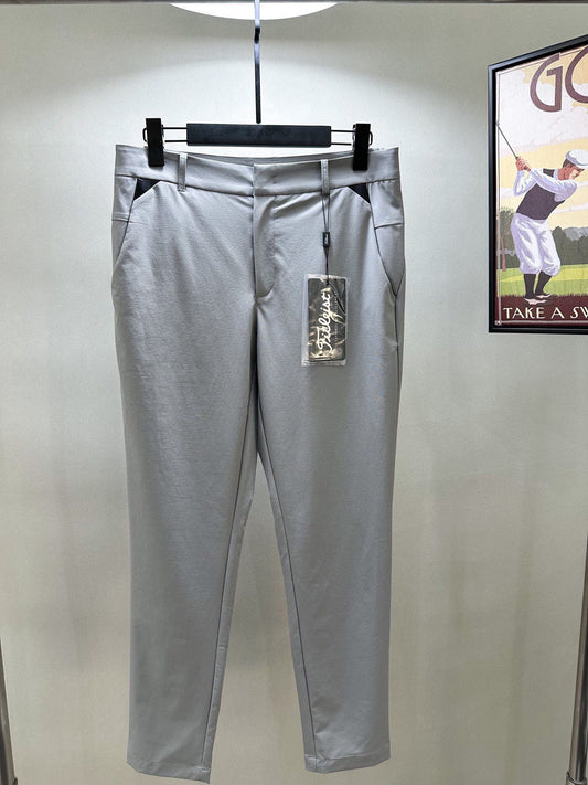 마이골프/Titleist 남성 바지
