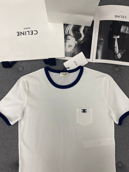 TJ셀러/셀린느 여성 반팔 티셔츠