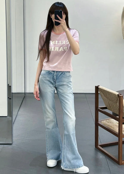 TJ셀러/셀린느 여성 반팔 티셔츠