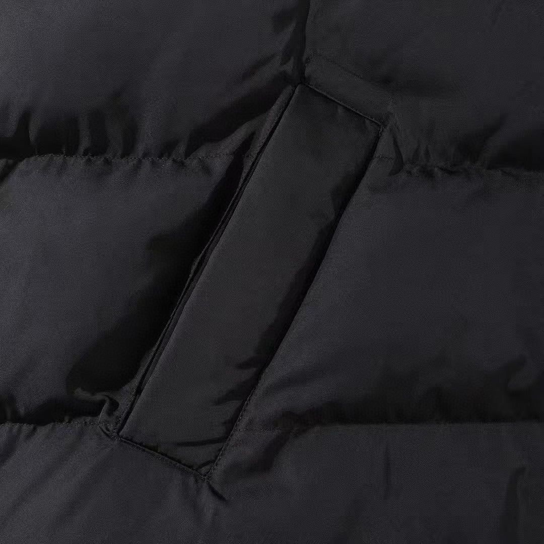 zzll /발렌시아가 남성 겨울 패딩 (한정기간 할인제품)