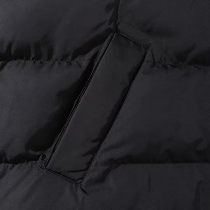 zzll /발렌시아가 남성 겨울 패딩 (한정기간 할인제품)