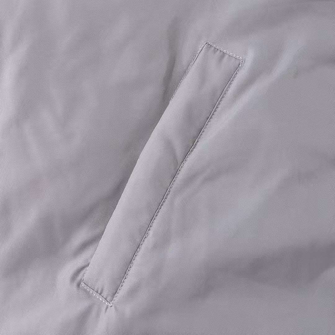 zzll /발렌시아가 남성 겨울 패딩 (한정기간 할인제품)