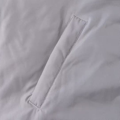 zzll /발렌시아가 남성 겨울 패딩 (한정기간 할인제품)