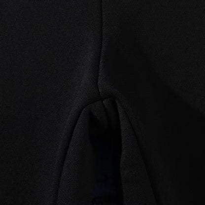 zzll /발렌시아가 남성 운동바지(한정기간 할인제품)