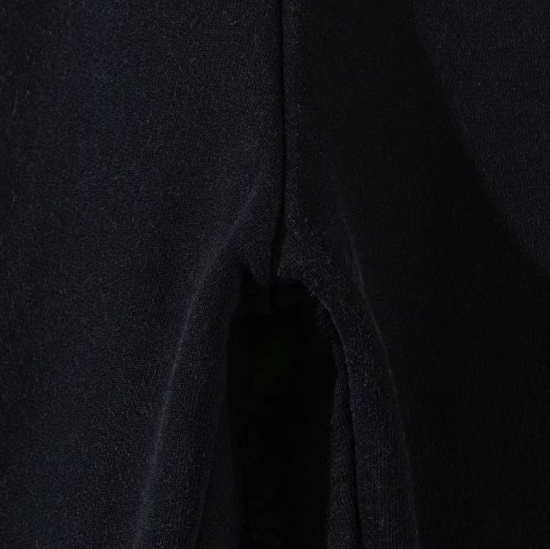 zzll /발렌시아가 남성 바지(한정기간 할인제품)