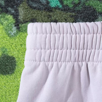 zzll /발렌시아가 남성 바지(한정기간 할인제품)