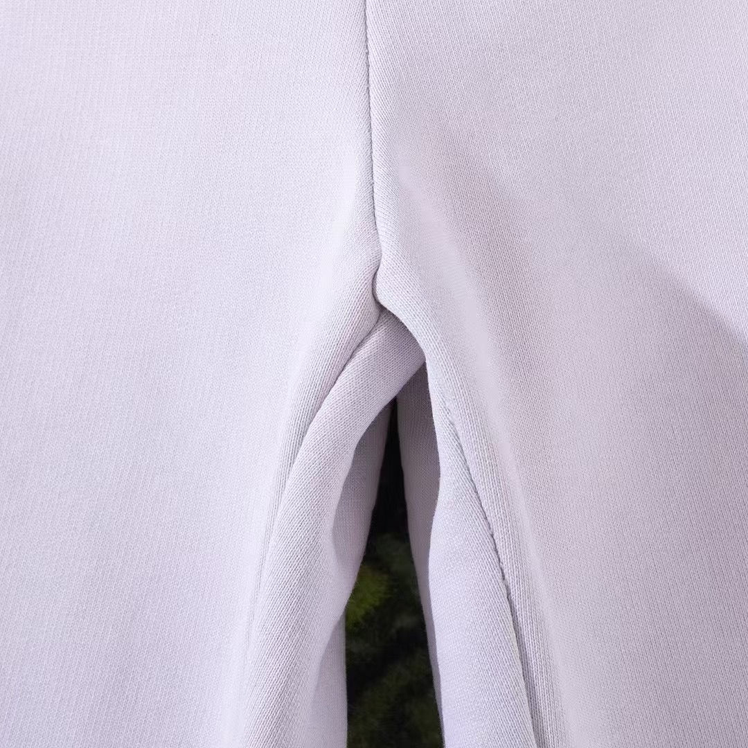 zzll /발렌시아가 남성 바지(한정기간 할인제품)