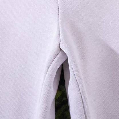 zzll /발렌시아가 남성 바지(한정기간 할인제품)
