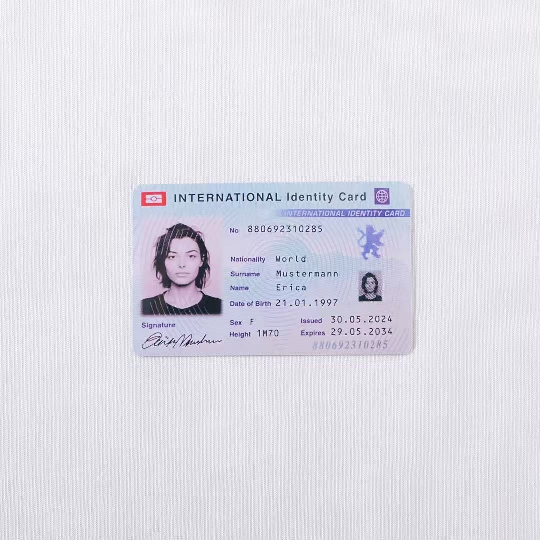 zzll /발렌시아가 남성 반팔(한정기간 할인제품)