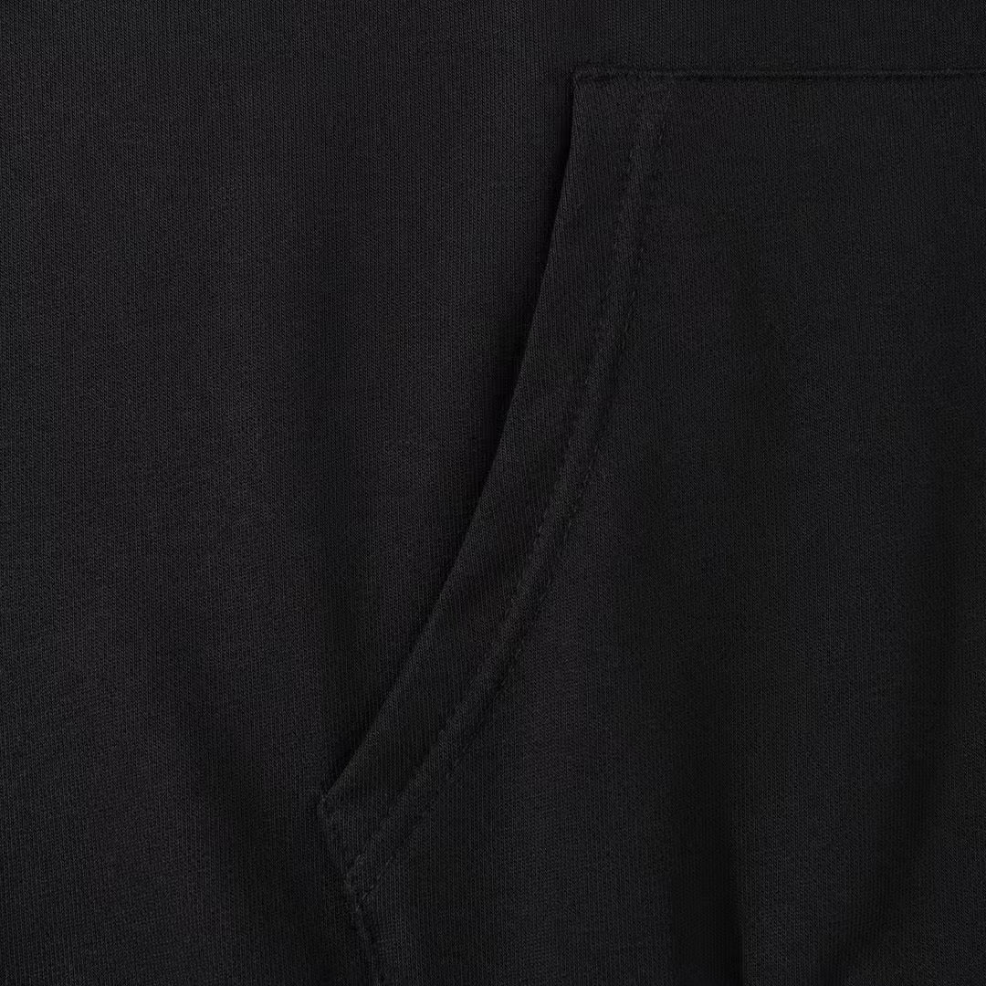 zzll /발렌시아가 남성 후드티(한정기간 할인제품)