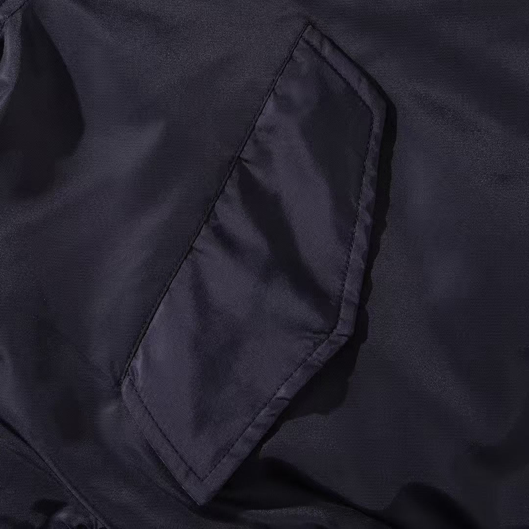 zzll /발렌시아가 남성 운동바지(한정기간 할인제품)