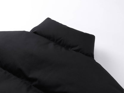 GTR셀러/발렌시아가 남성 겨울 코트(한정기간 할인제품)