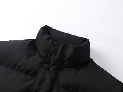 GTR셀러/발렌시아가 남성 겨울 코트(한정기간 할인제품)